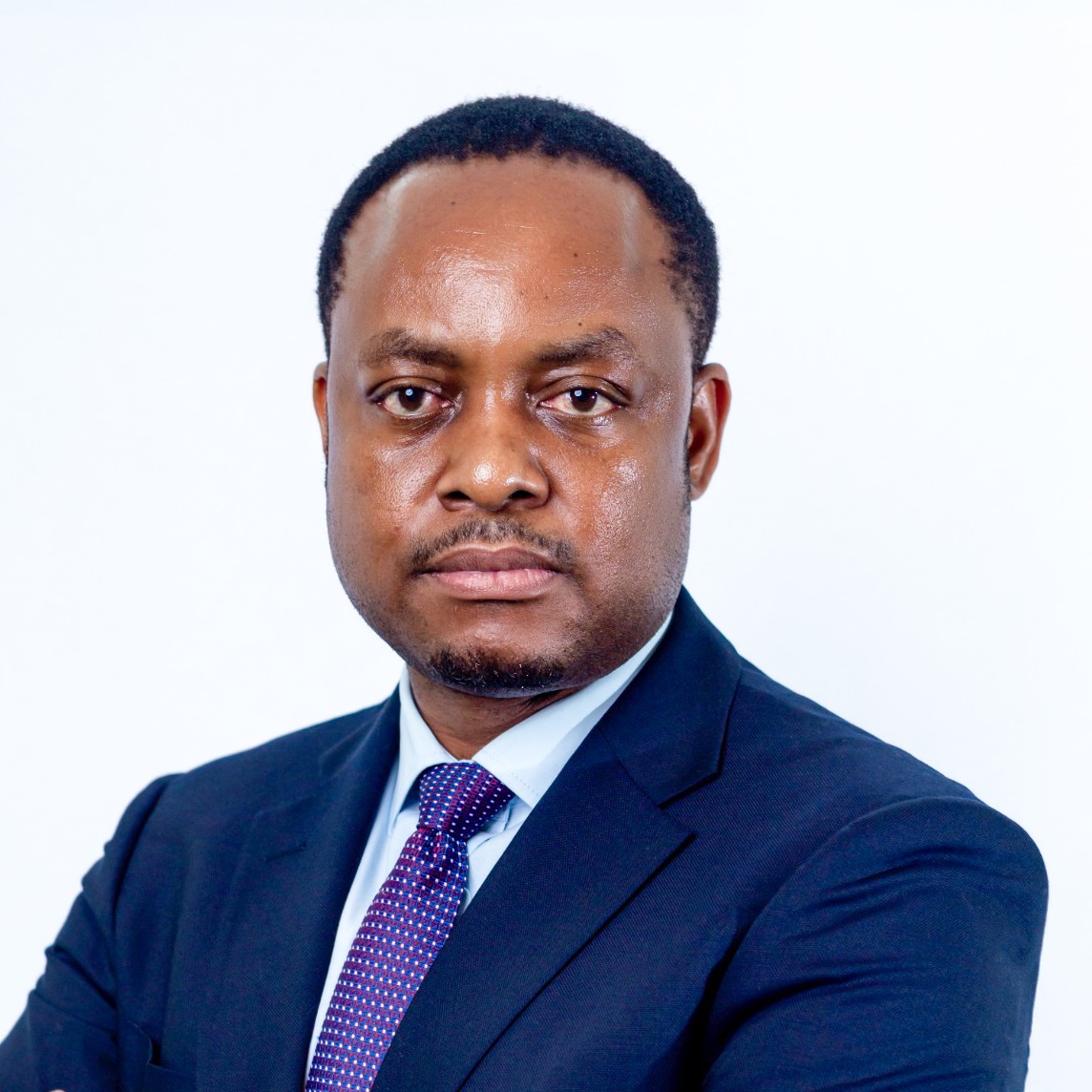 Bw. Aristides Robert Mbwasi