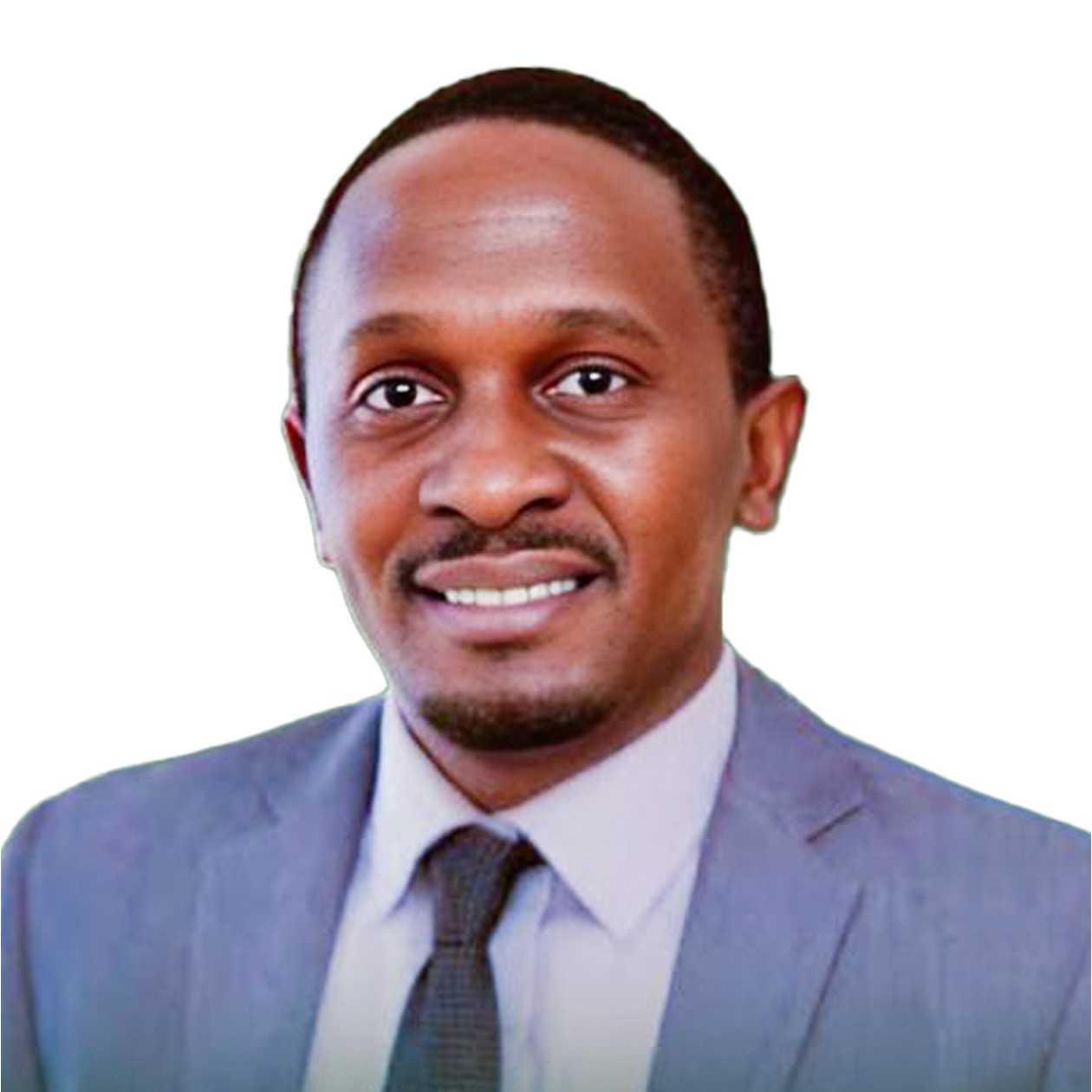 Balozi Waziri Rajab Salum