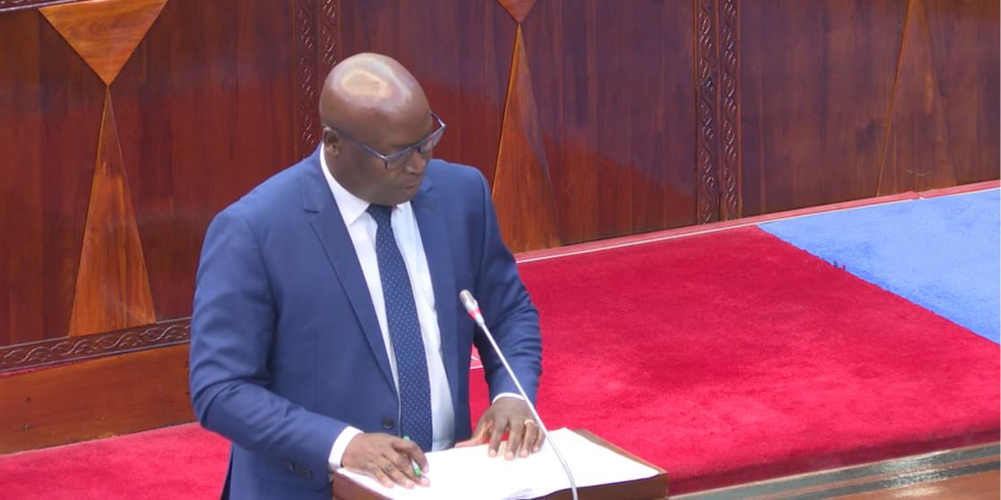 KIWANDA CHA KUBANGUA KOROSHO TUNDURU KUANZA KAZI MWAKA HUU