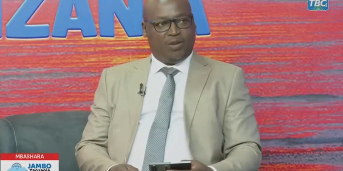 Wizara ya Viwanda na Biashara inaendelea kutekeleza majukumu ya kuendeleza Viwanda na Biashara.