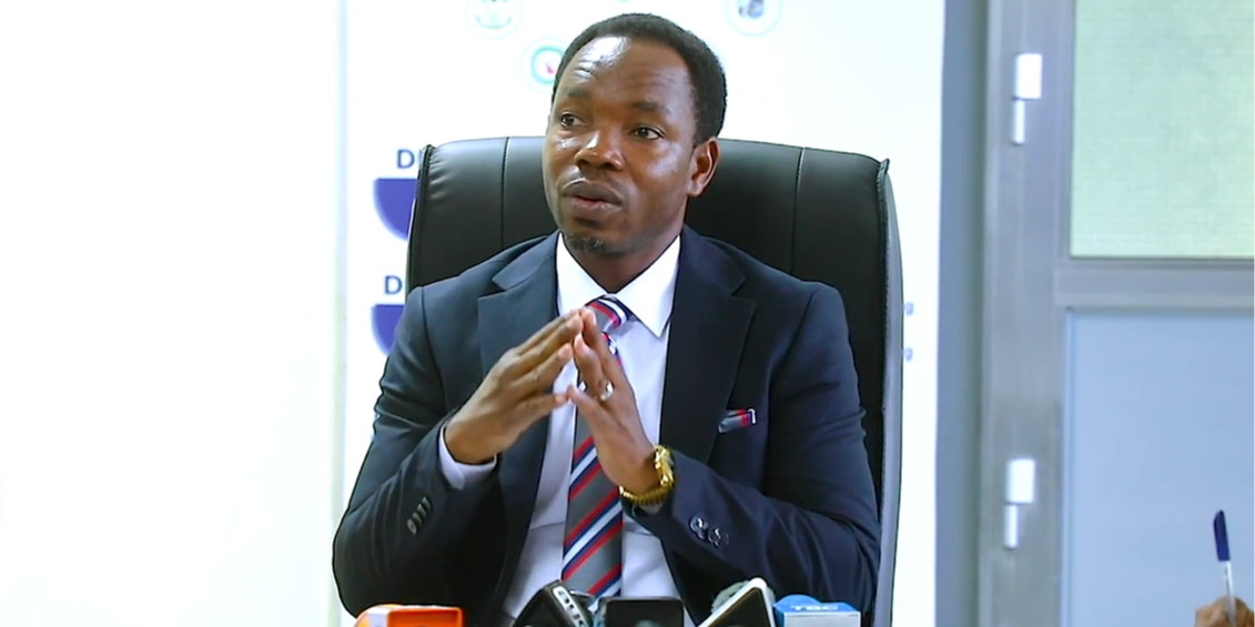 ATAMBI: DO NOT BE AN OBSTACLE TO BUSINESSPEOPLE