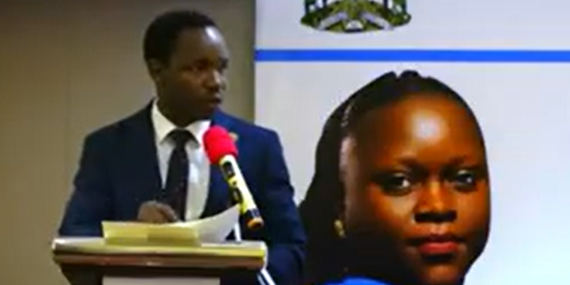 NATIONAL CELEBRATIONS OF WORLD COMPETITION DAY 2025