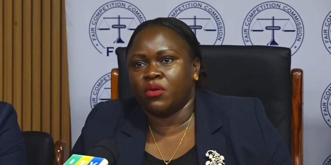 GOVERNMENT TO INCREASE INDUSTRIAL CLUSTERS, STRENGTHEN PRODUCTION"