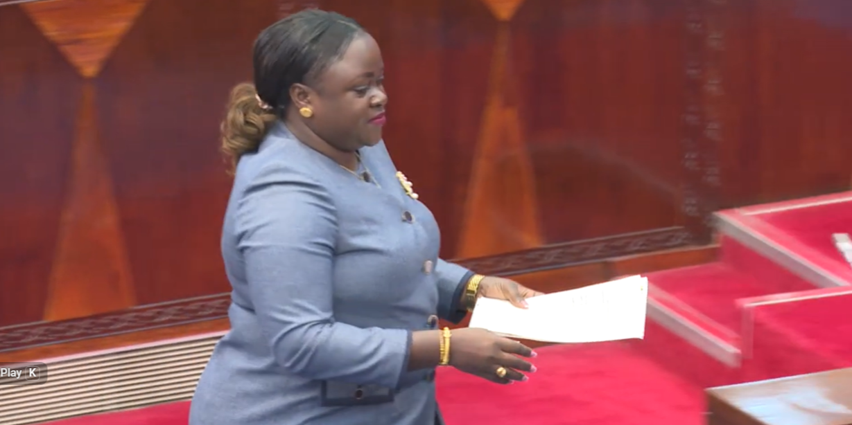 THE MASSIVE LINDI LNG PROJECT ENTERS FINAL STAGES OF CONTRACTUAL NEGOTIATIONS"