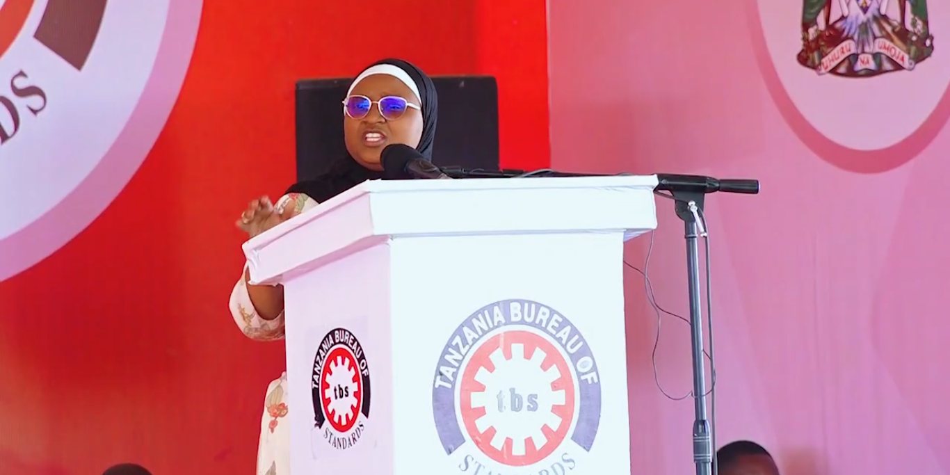 THE PARLIAMENTARY COMMITTEE PRAISES TBS EMPLOYEES FOR THEIR GOOD MANAGEMENT