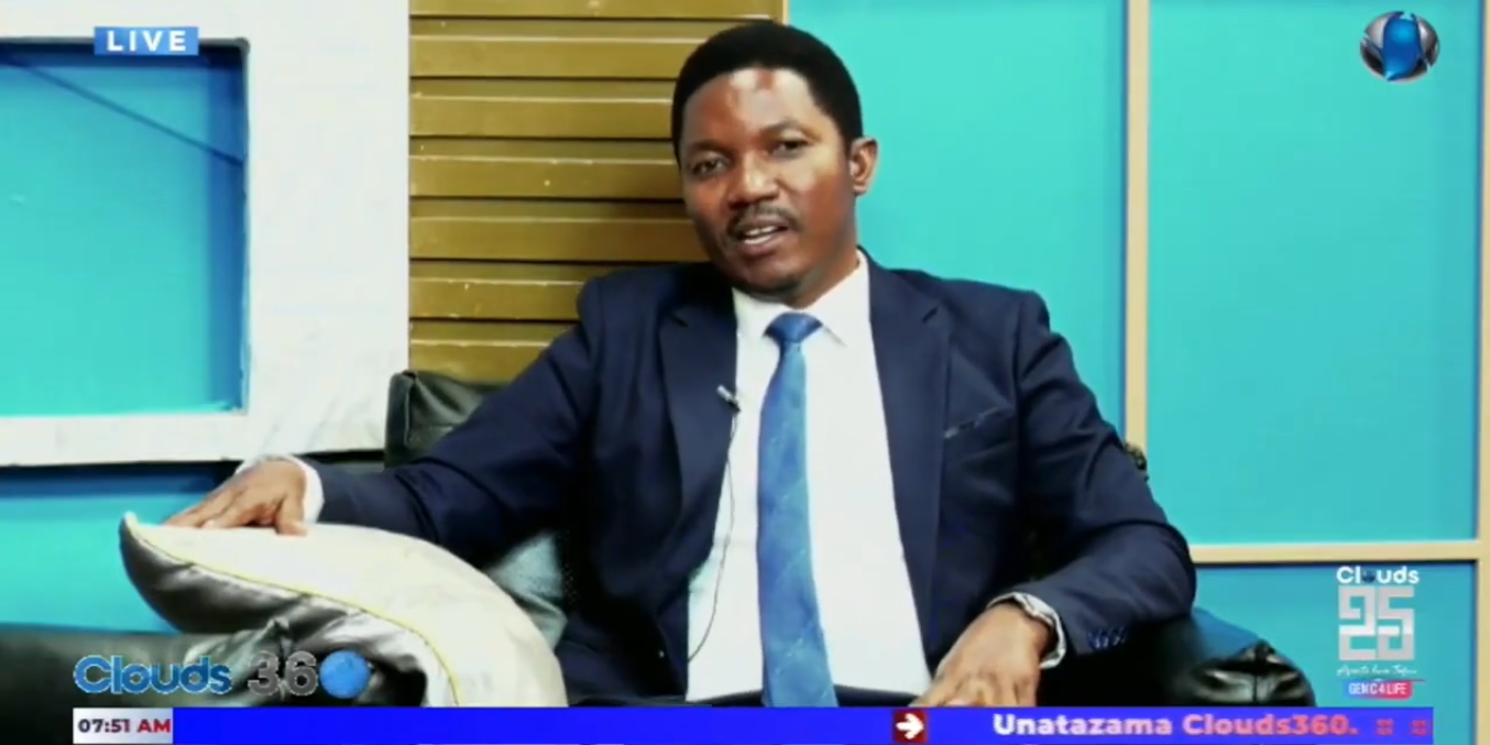 JAFO ATOLEA UFAFANUZI UENDELEZAJI VIWANDA KWA KUTUMIA MALIGHAFI ZA NDANI, MATUMIZI YA GESI VIWANDANI