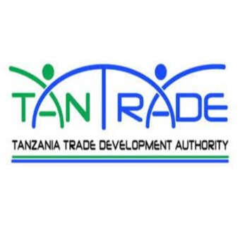 Mamlaka ya Maendeleo ya Biashara Tanzania (TanTrade)