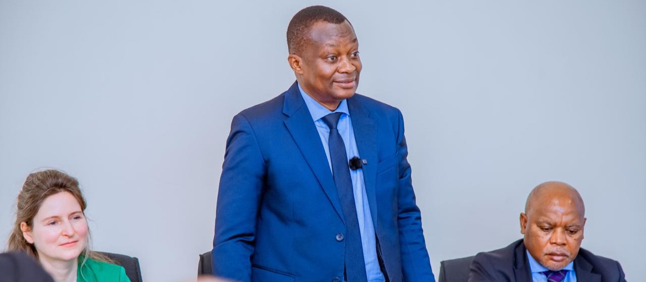 TANZANIA NDANI YA 10 BORA UTOAJI WA TAARIFA WTO