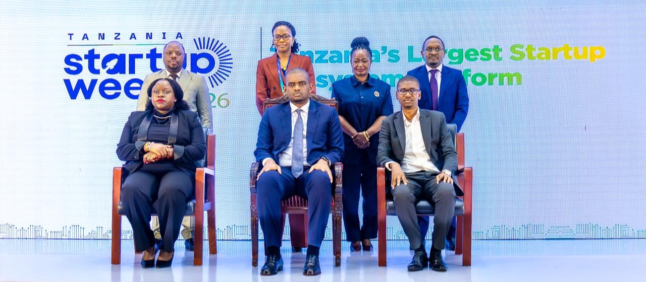 NDEJEMBI AIAGIZA WIZARA YA VIWANDA NA BIASHARA KUTENGENEZA SERA ITAKAY...