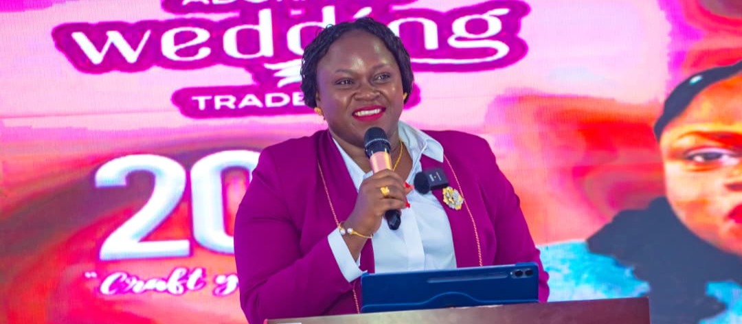 SERIKALI YATAMBUA SEKTA YA SHEREHE KUKUZA UCHUMI, AJIRA KWA VIJANA NA...