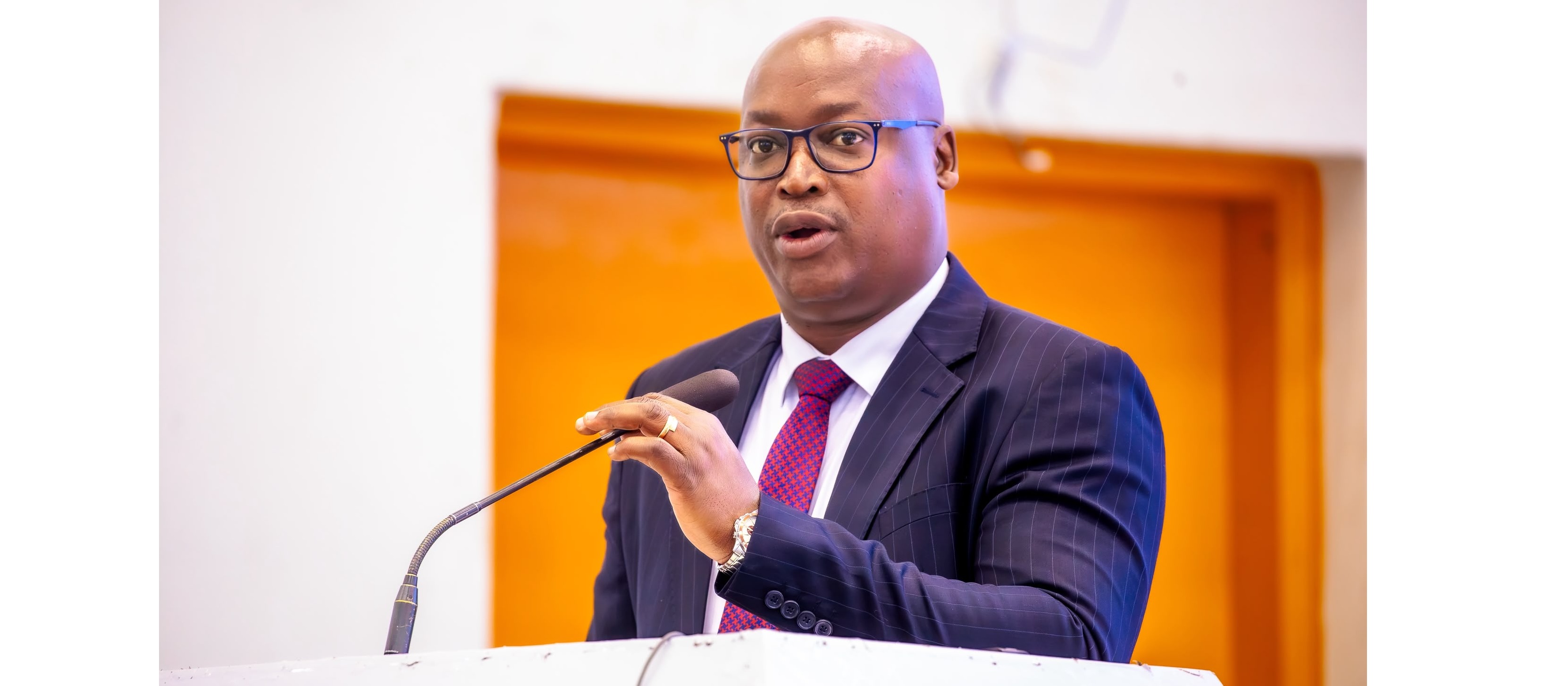 MAAFISA BIASHARA WATAKIWA KUIBUA FURSA ZA UWEKEZAJI, KUONGEZA THAMANI