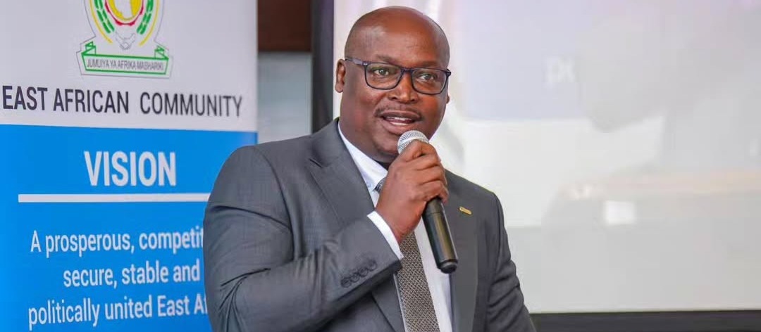 SERIKALI YATOA MAPENDEKEZO YA MIKAKATI YA KUKUZA BIASHARA NDANI YA JUM...